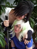 Top-3-Foto - von Daisy-chan