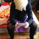 Top-3-Foto - von Riddle