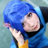 Top-3-Foto - von Riddle