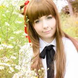 Top-3-Foto - von Riddle