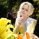 Top-3-Foto - von Riddle