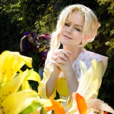 Top-3-Foto - von Riddle