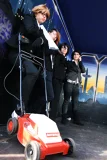 Top-3-Foto - von Sunni