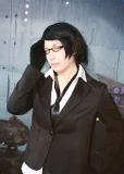 Top-3-Foto - von Sunni