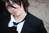 Top-3-Foto - von Sunni