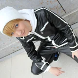 Top-3-Foto - von Switch