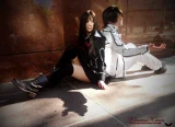 Top-3-Foto - von Himura