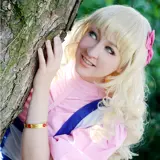 Top-3-Foto - von Himura