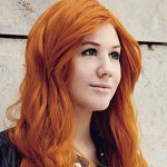 Cosplay: Clarissa "Clary" Fray