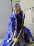 Top-3-Foto - von xKillua