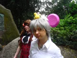 Top-3-Foto - von Ukraina_Chan