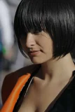 Top-3-Foto - von nareurong