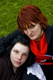Top-3-Foto - von Sargo_Darya