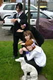 Top-3-Foto - von MarronUchiha