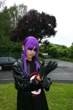Top-3-Foto - von MarronUchiha