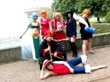 Top-3-Foto - von Little_Kitty