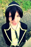 Top-3-Foto - von Little_Kitty