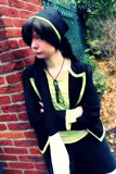 Top-3-Foto - von Little_Kitty