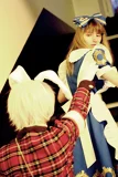 Top-3-Foto - von Little_Kitty