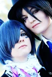 Top-3-Foto - von Little_Kitty
