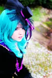 Top-3-Foto - von Little_Kitty