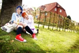 Top-3-Foto - von Little_Kitty