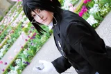 Top-3-Foto - von Little_Kitty