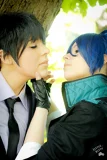 Top-3-Foto - von Little_Kitty