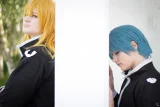 Top-3-Foto - von Little_Kitty