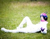 Top-3-Foto - von Little_Kitty