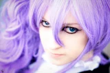 Top-3-Foto - von Little_Kitty