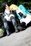 Top-3-Foto - von Little_Kitty
