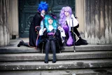 Top-3-Foto - von Little_Kitty