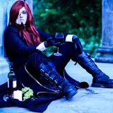 Top-3-Foto - von Little_Kitty