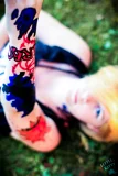 Top-3-Foto - von Little_Kitty