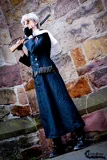 Top-3-Foto - von Little_Kitty