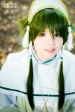 Top-3-Foto - von Little_Kitty