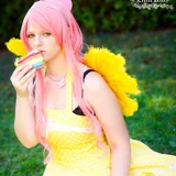 Top-3-Foto - von Little_Kitty