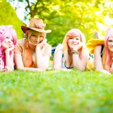 Top-3-Foto - von Little_Kitty