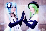 Top-3-Foto - von Little_Kitty