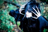 Top-3-Foto - von Little_Kitty