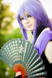 Top-3-Foto - von Little_Kitty