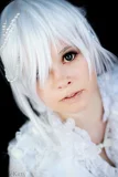 Top-3-Foto - von Little_Kitty