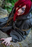 Top-3-Foto - von Little_Kitty