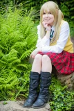 Top-3-Foto - von Little_Kitty