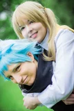 Top-3-Foto - von Little_Kitty