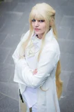 Top-3-Foto - von Little_Kitty