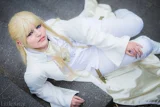 Top-3-Foto - von Little_Kitty