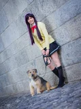 Top-3-Foto - von Little_Kitty