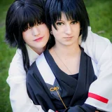 Top-3-Foto - von Little_Kitty